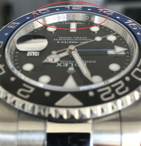 can you lookup a rolex serial number|rolex serial number lookup 2022.